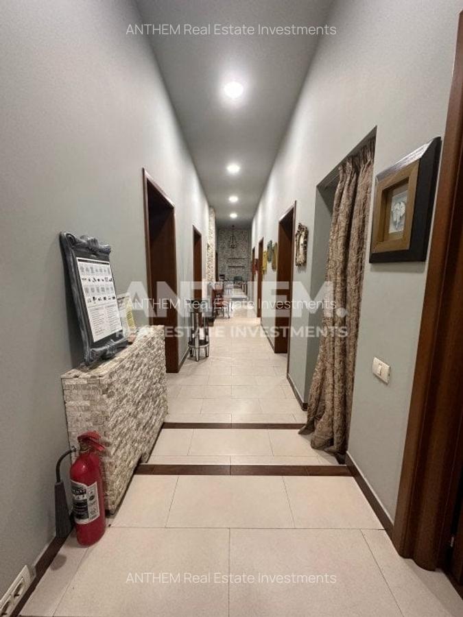 Apartament 3 Camere Ultracentral - 13