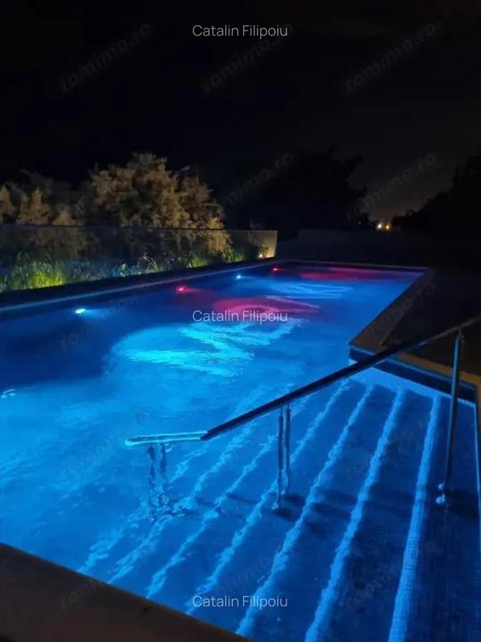 Apartament cu vedere la mare,etaj 3/10 - 14