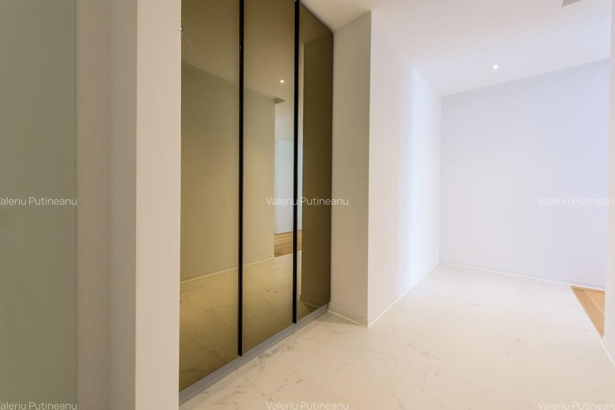 AMAZING SEA VIEW //ONE MAMAIA NORD // 3 BEDROOM APARTMENT - 36