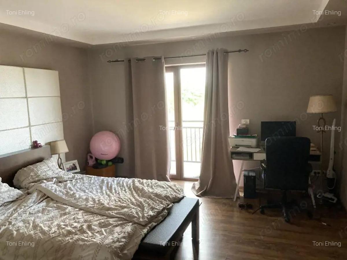 Duplex 5 camere, SU 180 mp, teren 413 mp, central in Dumbravita - 6