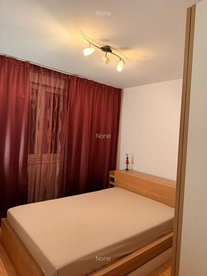 NOU! 2 Camere LUMINIS, - 7