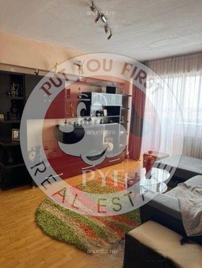 Rahova | Apartament 3 camere | 75mp | Decomandat | B10420 - 1