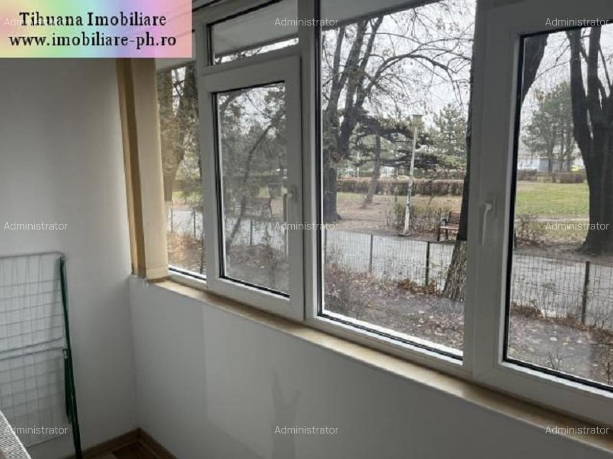 Apartament 2 camere de inchiriat:Vest(mobilat si utilat) - 10