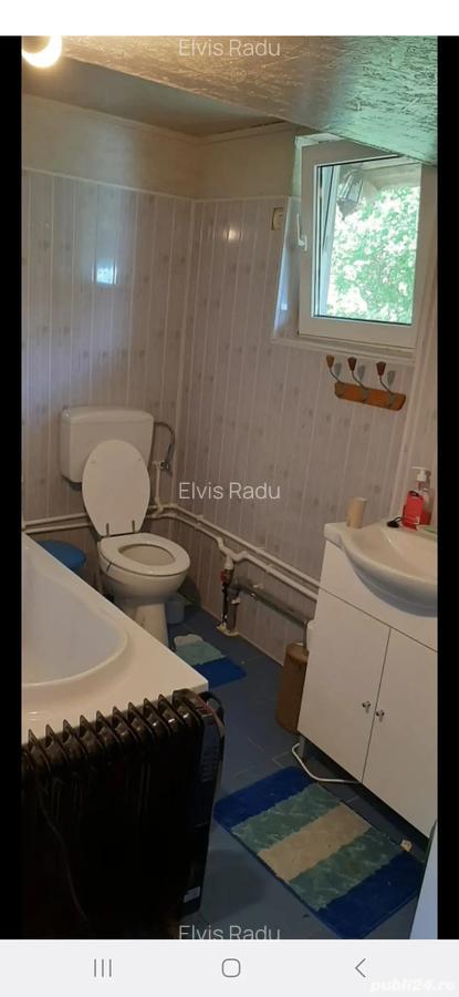 Vand casa in Valea Macrisului - 4