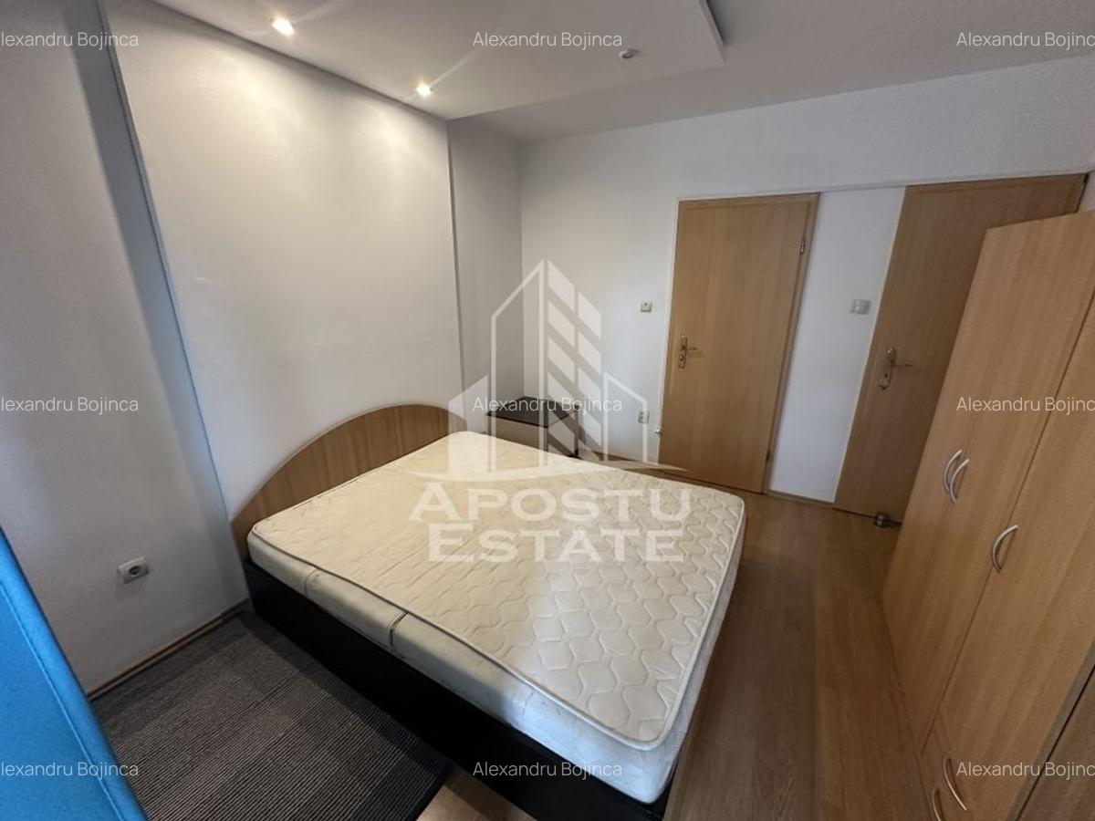 Apartament cu 3 camere central Pet Friendly - 7