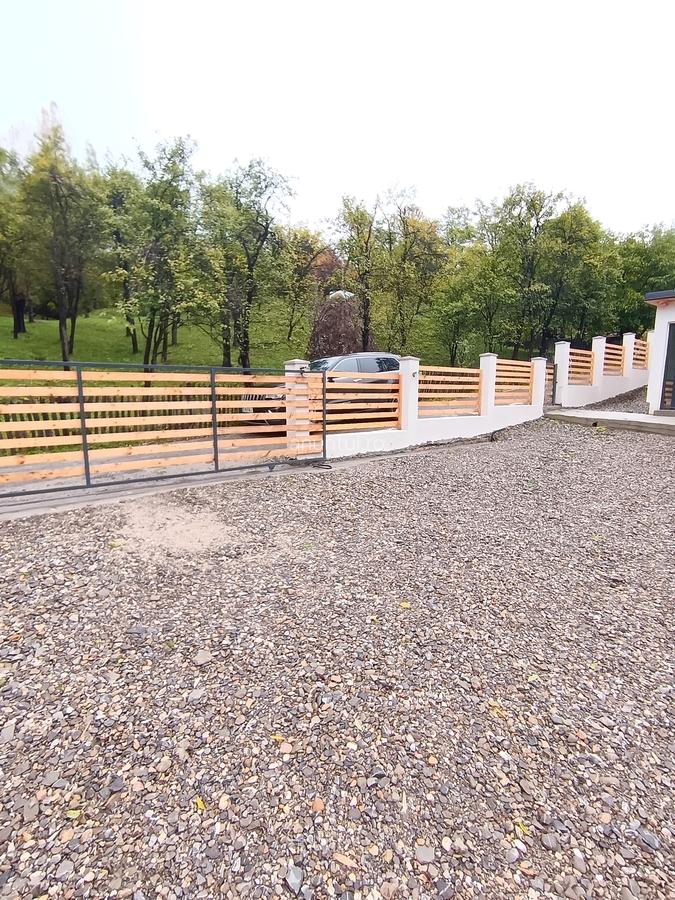 Campina, Valea Prahovei, Valea Doftanei - 14 Campina, Valea Prahovei, Valea Doftanei - 14