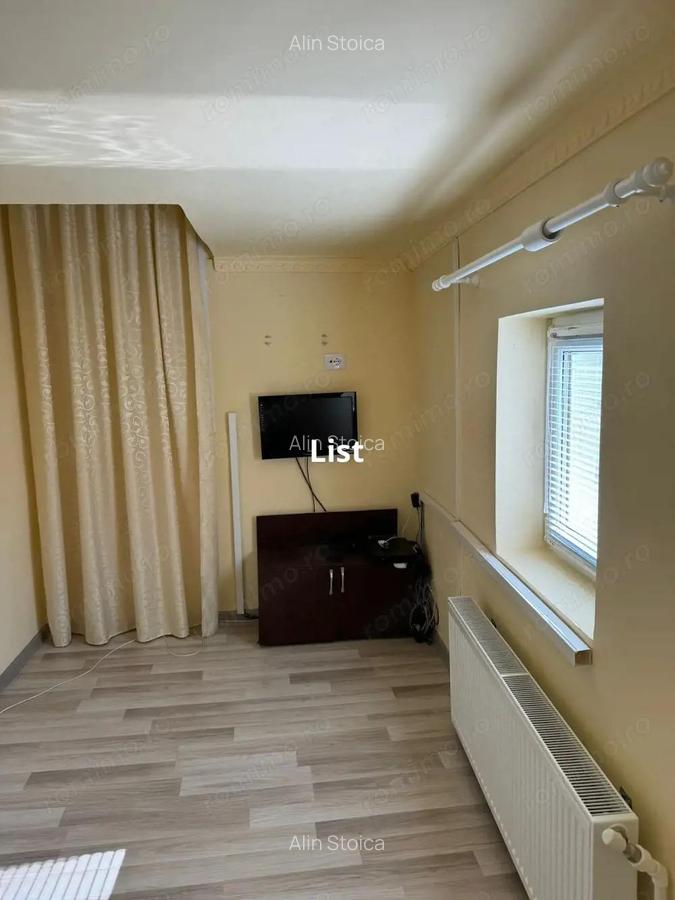 Casa Braila, vanzare: 218m2, 4 camere, Calea Gala?i - 17