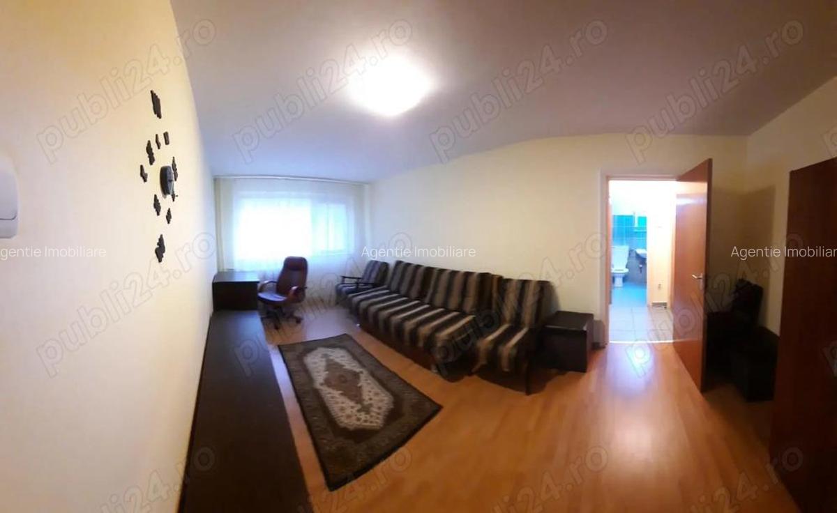 2 camere, intre metrou Gorjului si Pacii, Bld Iuliu Maniu, semistradal - 10