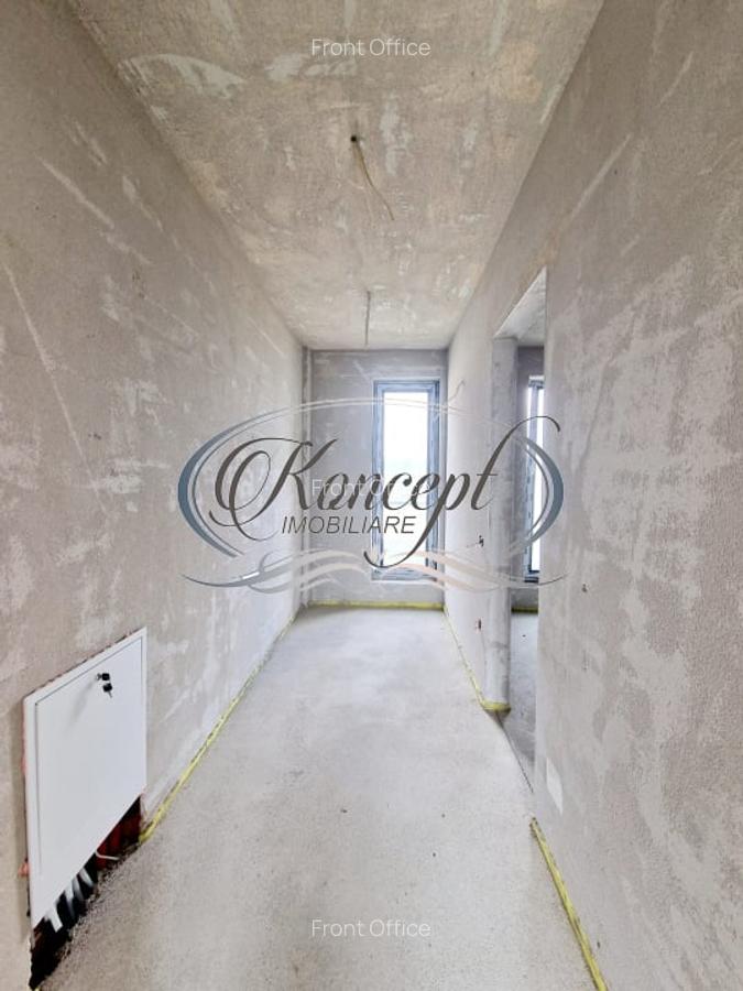 Casa individuala premium, in Gruia - 18