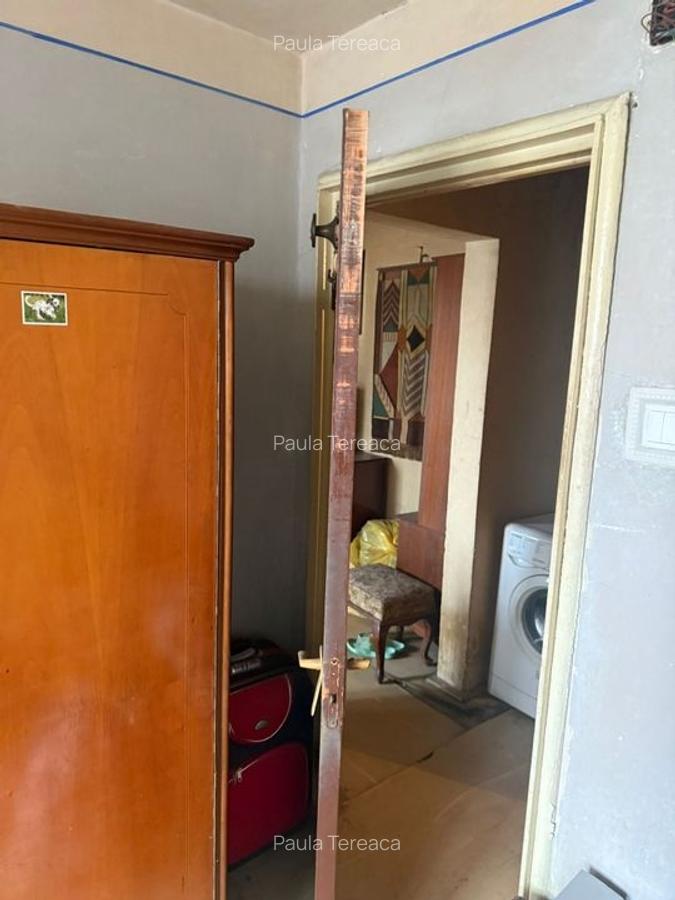 Apartament cu 2 camere semidecomandat, mobilat în Brâncoveanu - 3