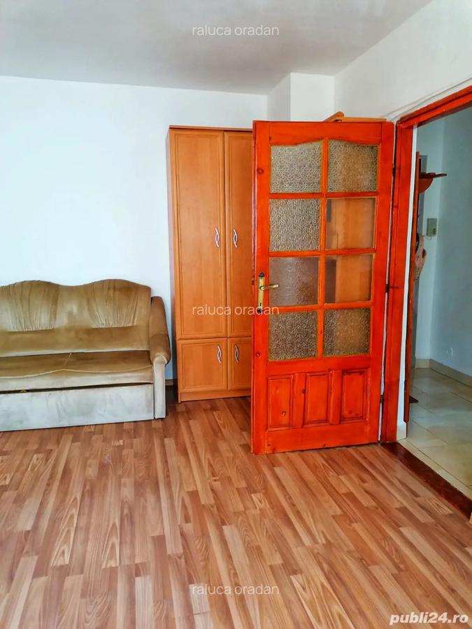 Inchiriez apartament 1 camera - 2