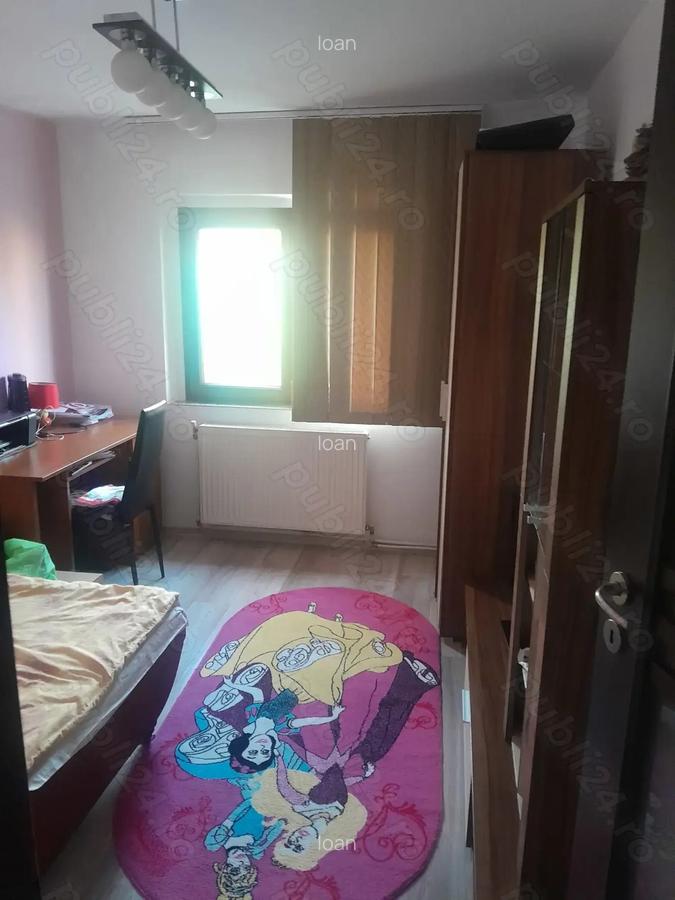 Vand apartament 3 camere 2 bai - 4