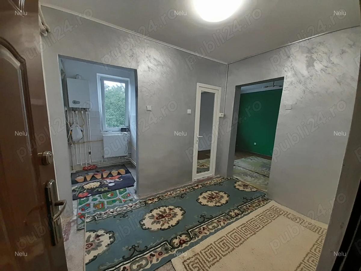 Vand apartament 2 camere - 3 Vand apartament 2 camere - 3