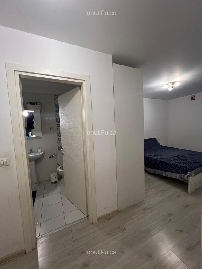 Nicolae Teclu - 3 Camere - 2 Bai - Mobilat si Utilat - 7 min Metrou - 15 Nicolae Teclu - 3 Camere - 2 Bai - Mobilat si Utilat - 7 min Metrou - 15