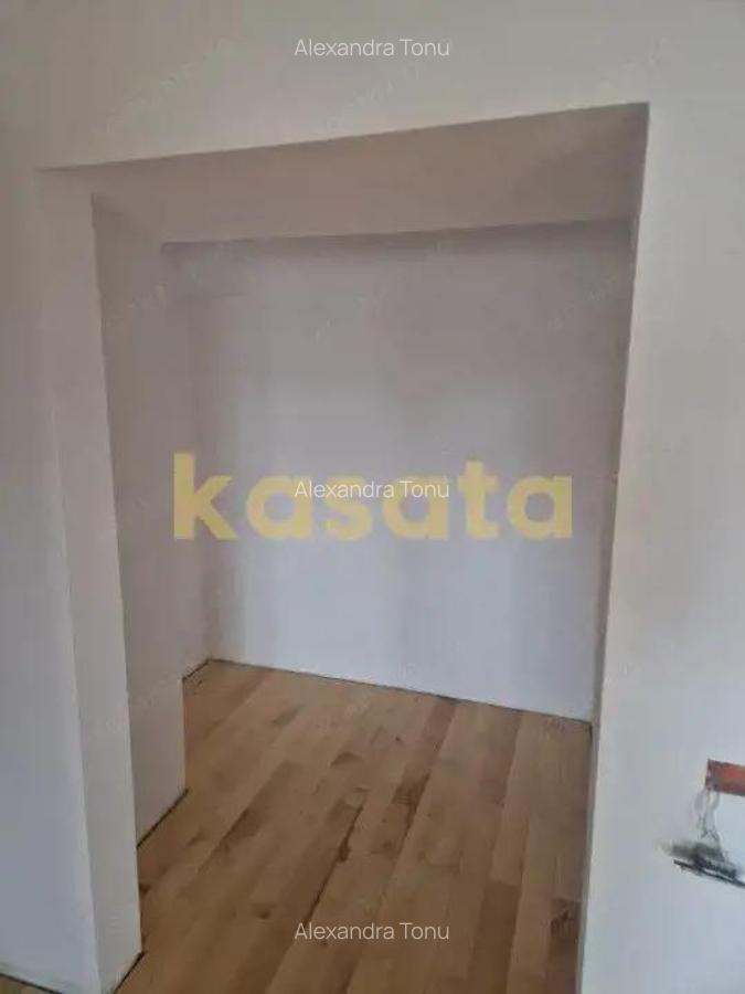 OCAZIE UNICA ! DUPLEX CENTRAL BD. UNIRII - 7