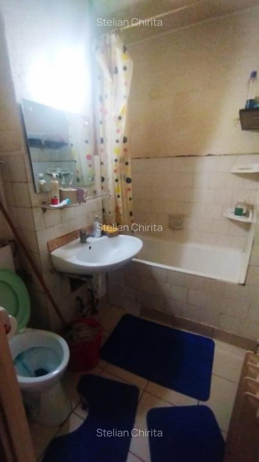 Vanzare apartament 2 camere - Drumul Taberei, Str. Brasov  Piata Moghioros - 15