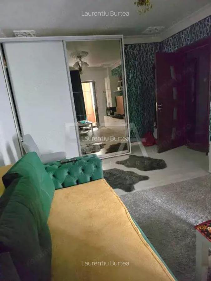 3 camere 5/10, anvelopat-Gorjului, 150m metrou - 2