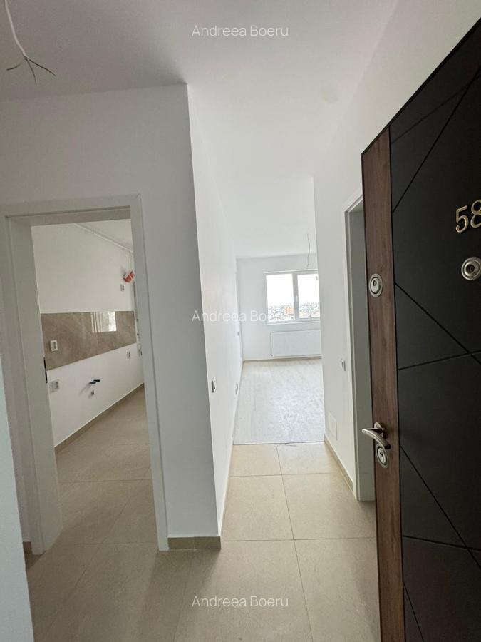 VANZARE GARSONIERA DECOMANDATA-STR.VIILOR-COMISION 0% DIRECT DEZVOLTATOR - 3