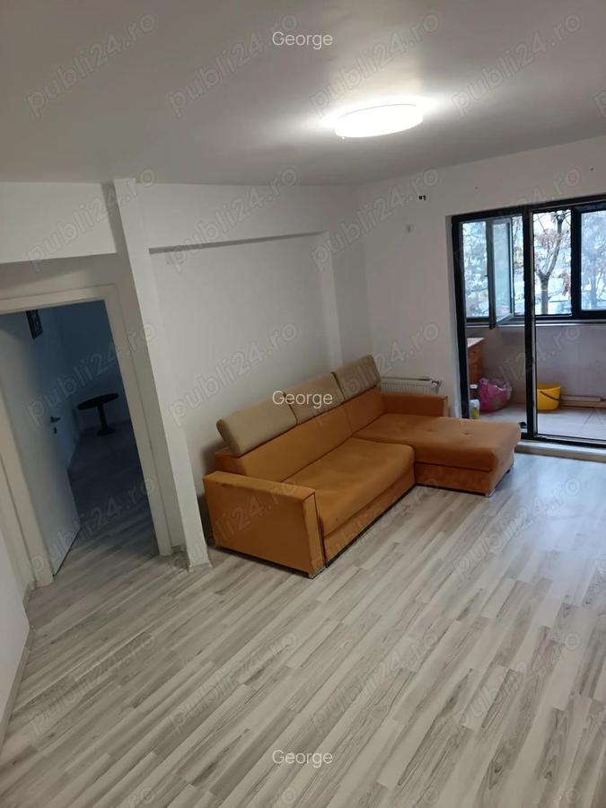 Inchiriere apartament 2 camere - 6