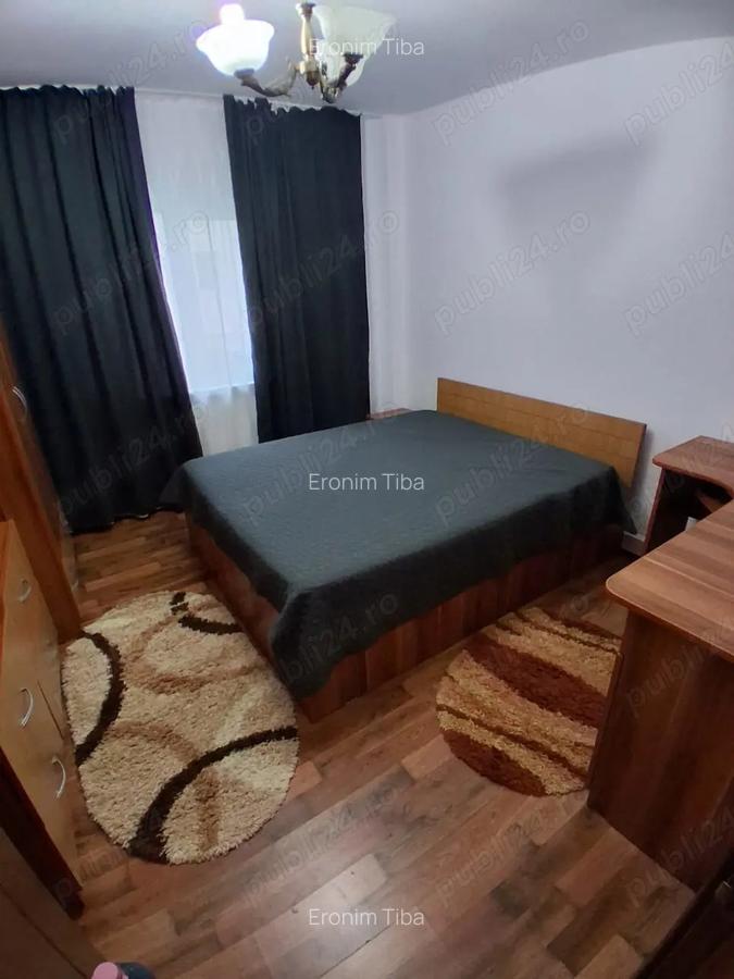 Apartament 2 camere, Pascani Vale - 4