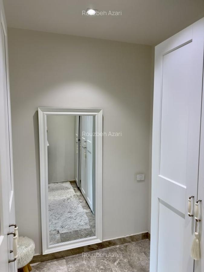 Vila exclusivista 6 camere | 314 mp utili | teren 500 mp | Zona Pipera - 38