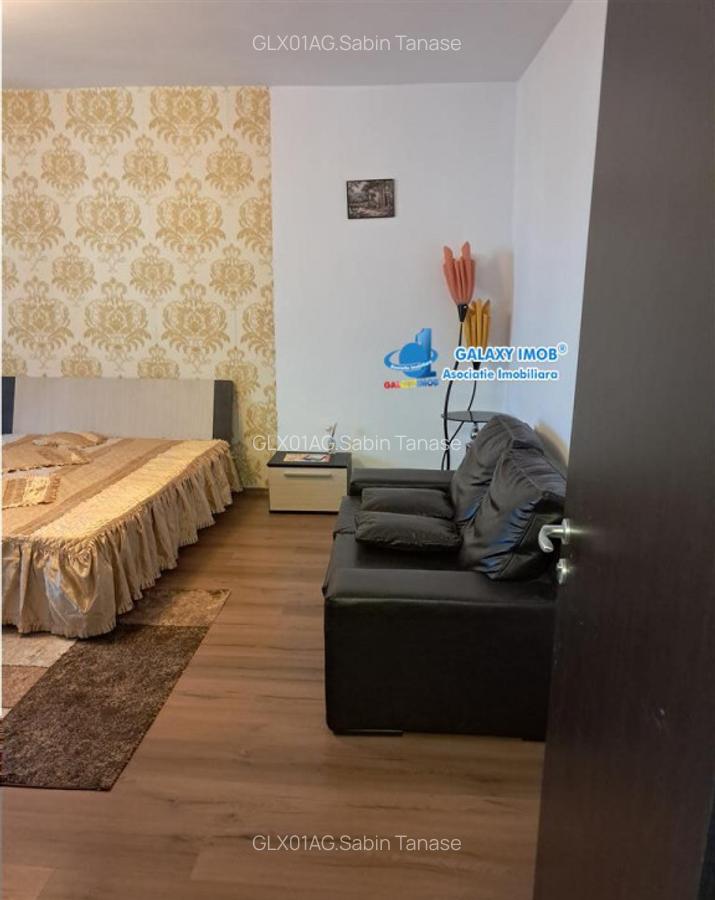 De inchiriat gars 42 mp fratii golesti la cheie - 1