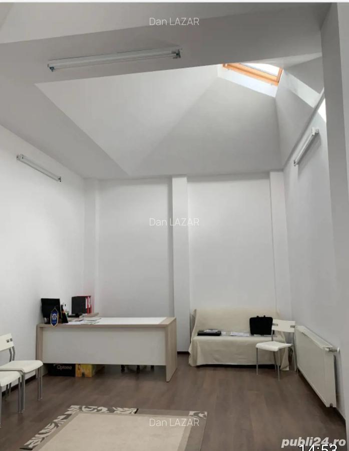 Inchiriere spatiu comercial - 3