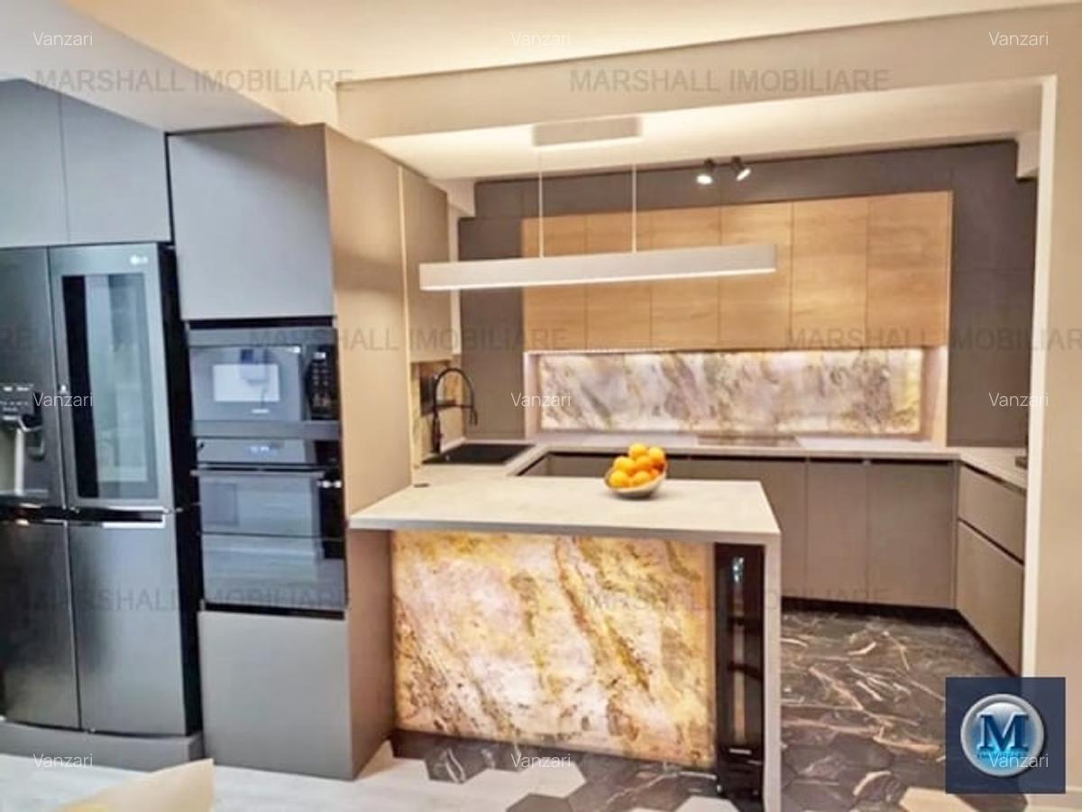 Apartament 3 camere de vanzare, zona Ultracentral, 75 mp #16761 - 2