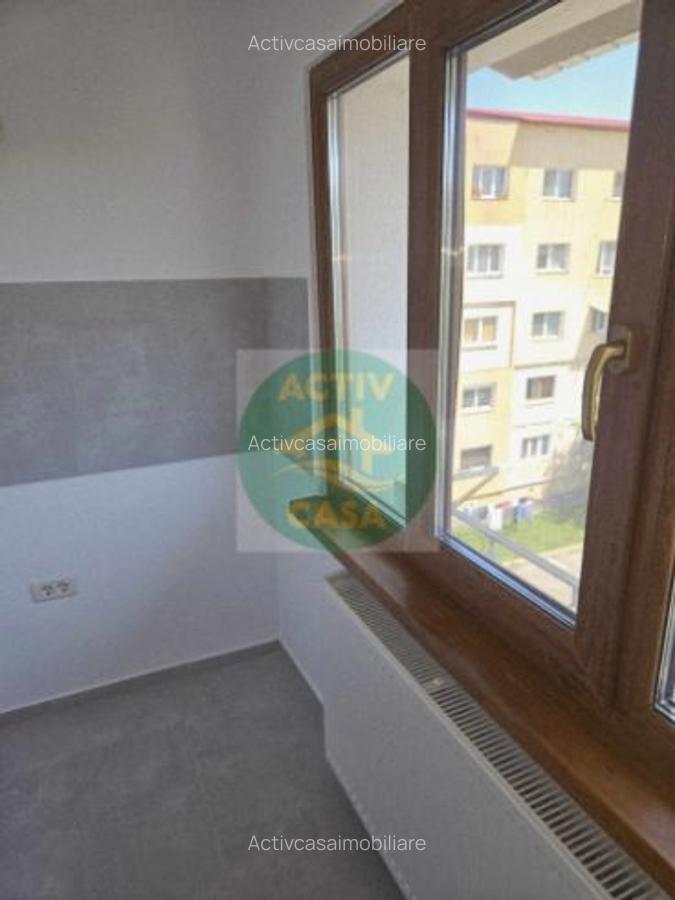 Apartament 2 camere, recent renovat, decomandat,zona Posta Mare - 9