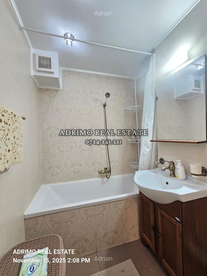 COMISION 0% -Ap4cam Decomandat - Mutare Imediata - Centrala GAZE - 155mii Eur - 29