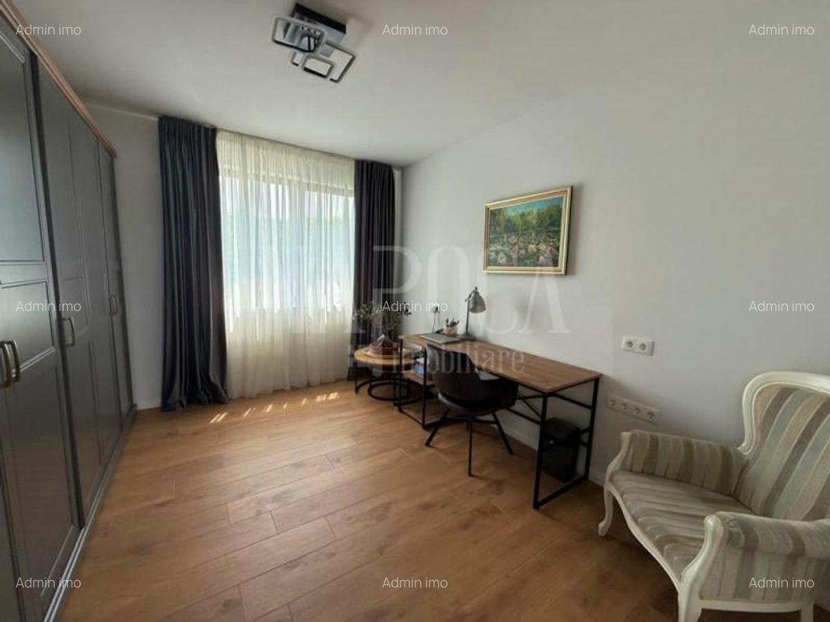 Casa 4 camere de vanzare in Borhanci, Cluj Napoca - 14