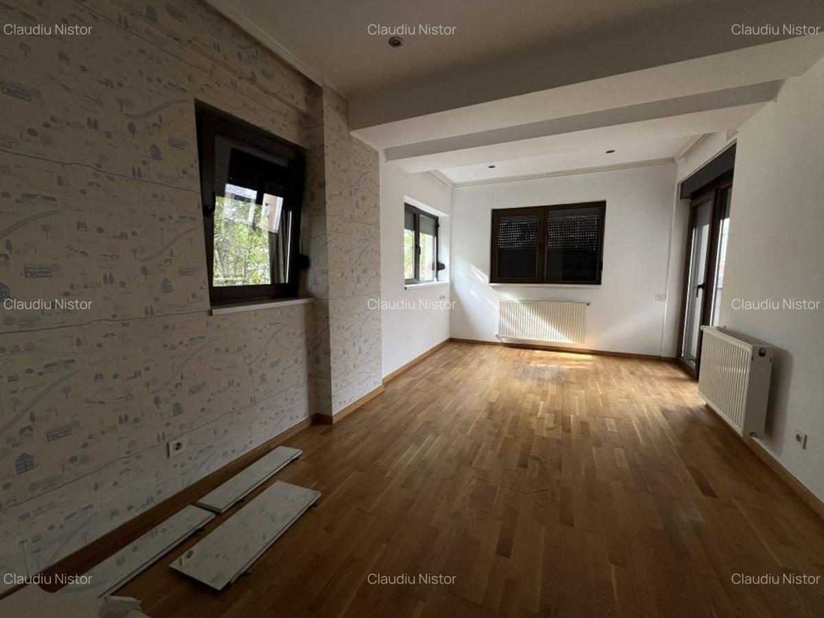 Apartament de inchiriat cu 2 camere // Baneasa - 13