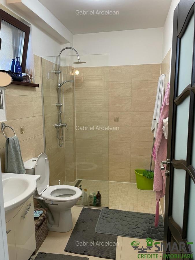 Casa Zona Dru Relax Reducere de pret!!! 130 000 euro - 8
