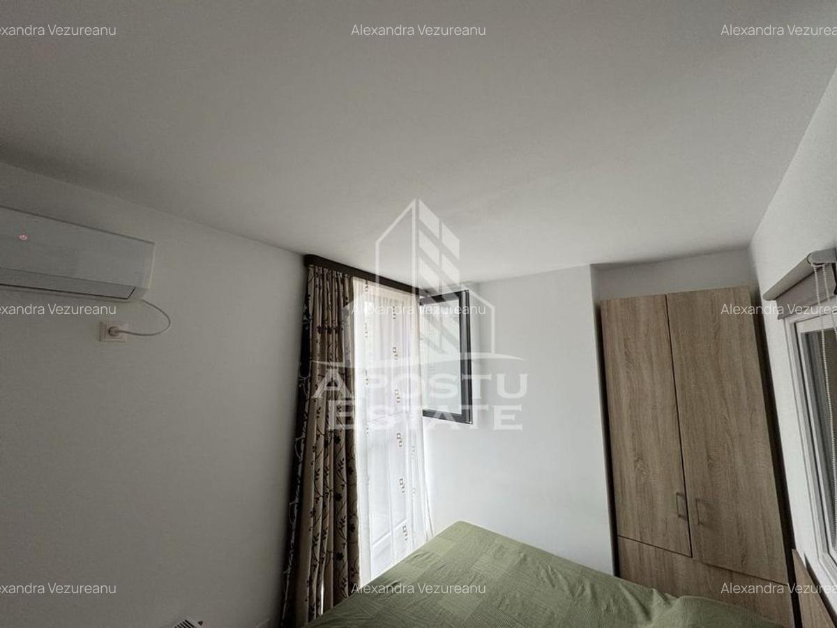 Apartament cu o camera,bloc nou,etaj intermediar, zona Soarelui - 5 Apartament cu o camera,bloc nou,etaj intermediar, zona Soarelui - 5