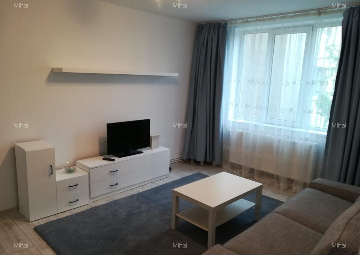 Apartament 2 camere Gara de Nord, Central, centrala proprie - 5