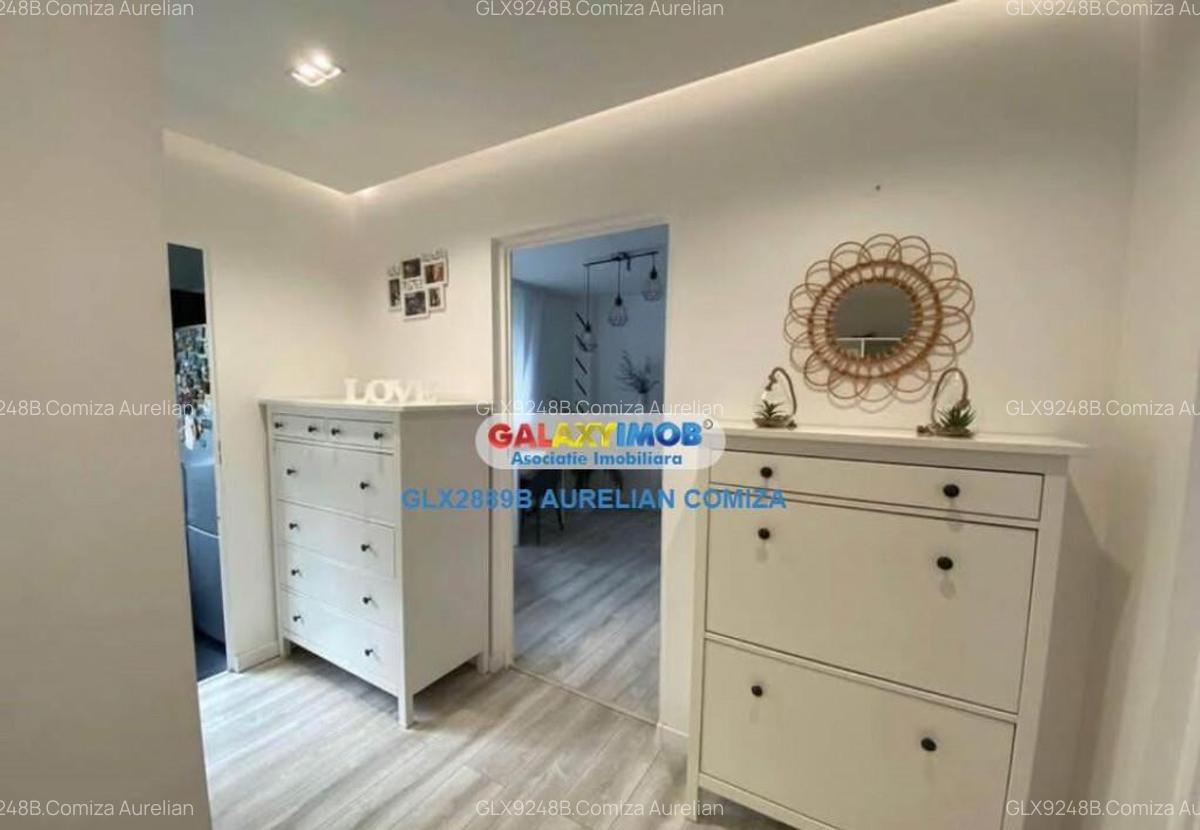 2 camere Lacul Tei - 5