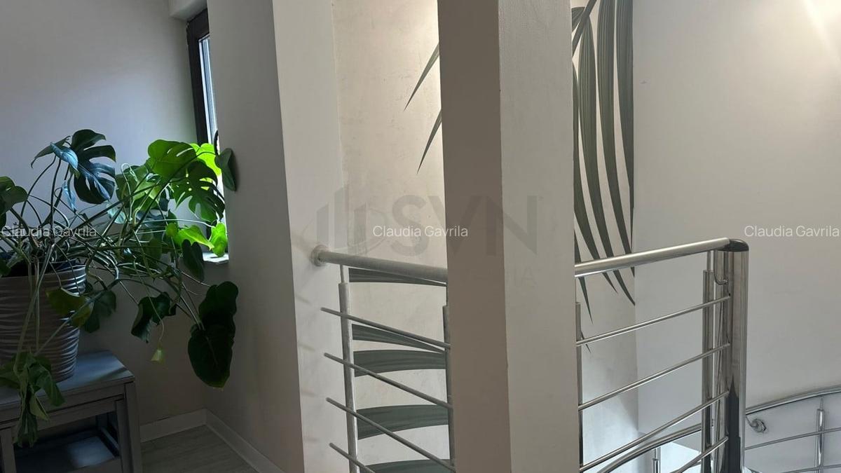REA1023421 Duplex de vanzare l Dorobanti l Floreasca - 3