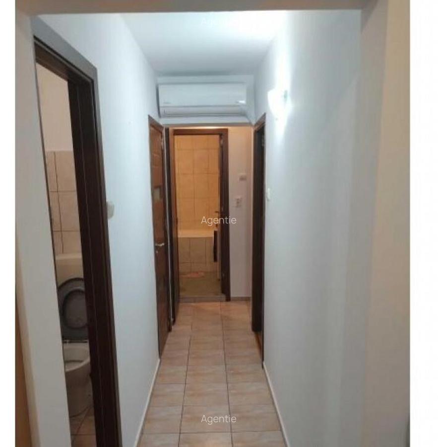Apartament 3 camere, Zona Aparatorii Patriei - 8