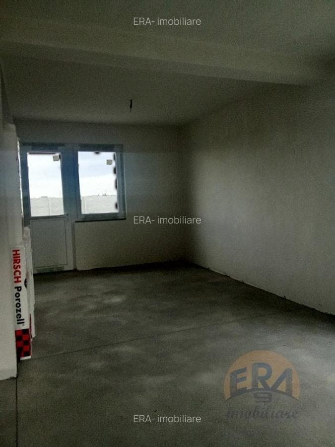 Casa Santandrei Bihor - 6