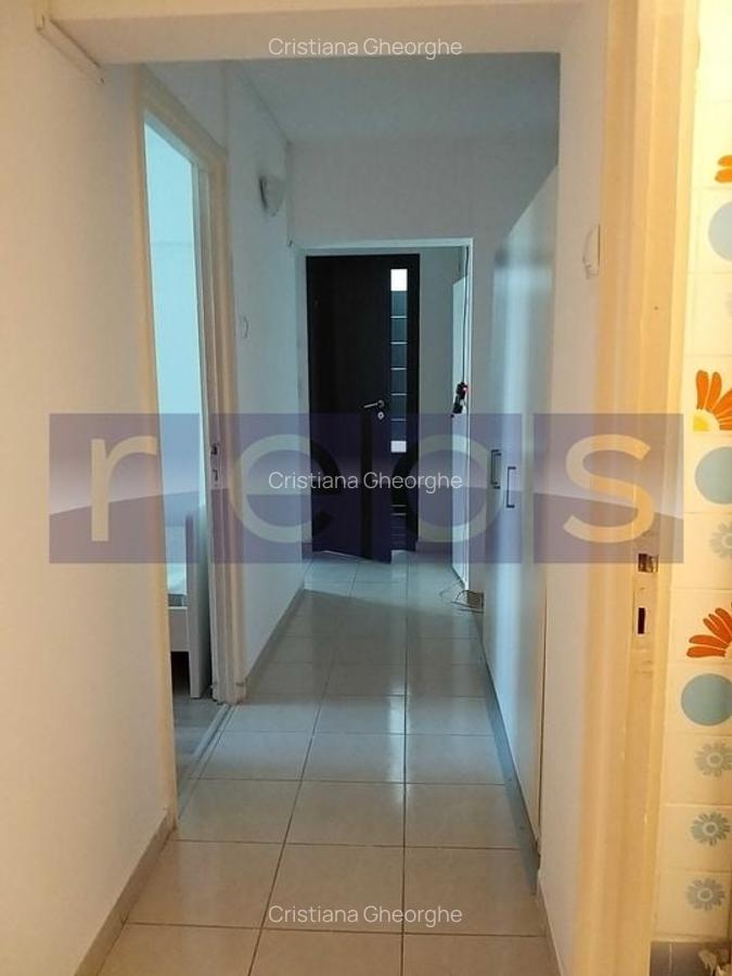 VANZARE 4 CAMERE TINERETULUI DECOMANDAT - 6