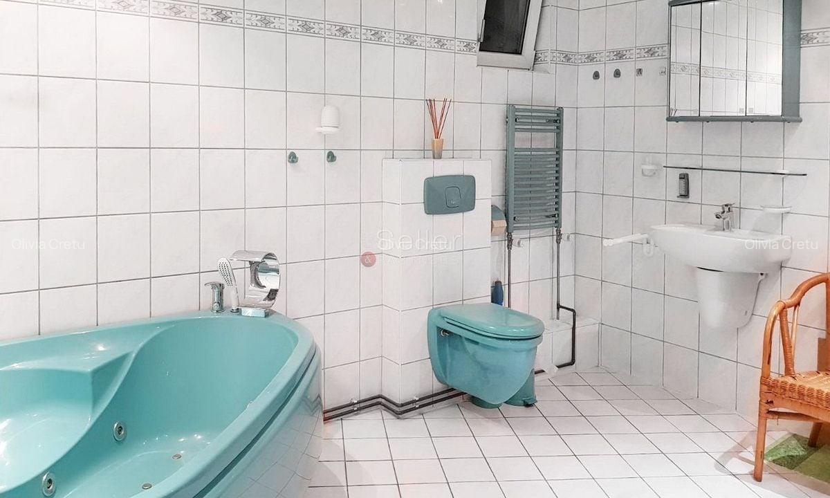 Arhitectura Deosebita - 14