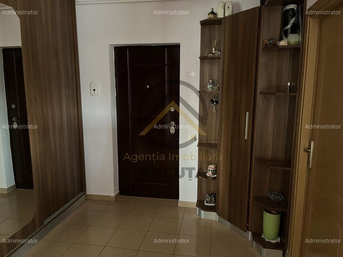 191198-Inchiriere Apartament 2 Camere, Floresti, Cluj - 4