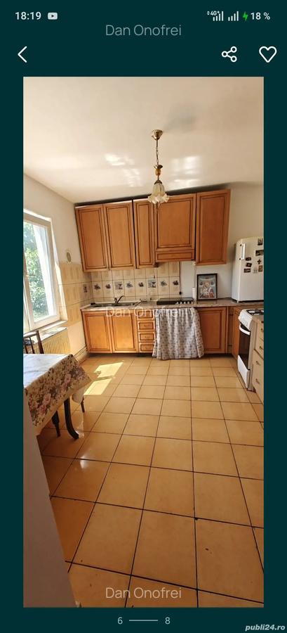 Vand casa aproape de capat CUG - 4