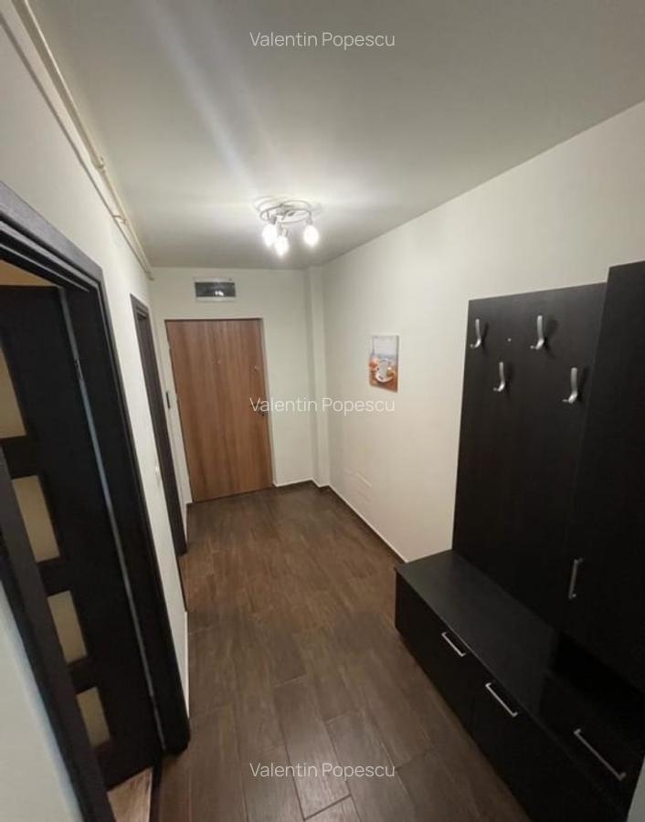 Garsoniera 37 mp cu balcon, zona Iulius Mall/FSEGA - 7