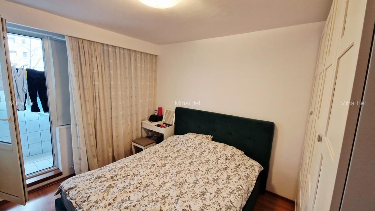 Apartament 3 camere – Aleea Postăvarul - 4