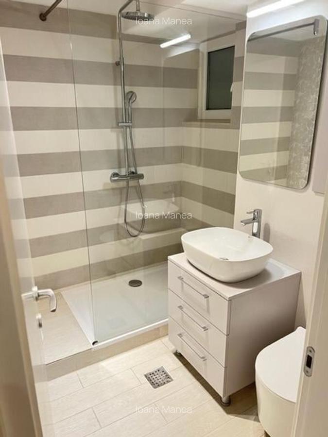 Vanzare apartament 3 camere | Piata Alba Iulia | plan secund | bloc 2007 | etaj - 11