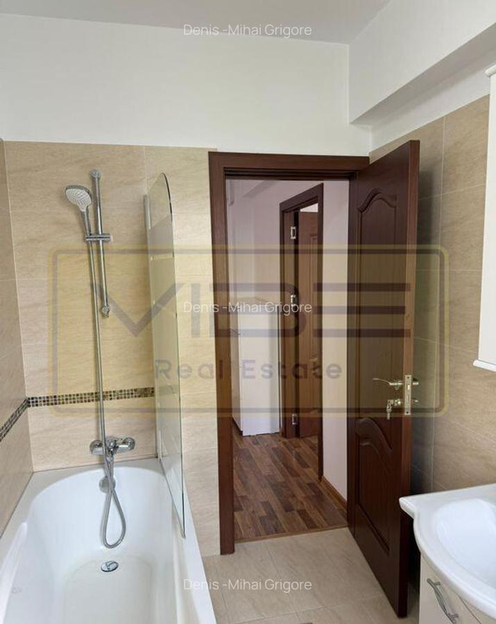 Apartament premium 2 camere Copou - 12