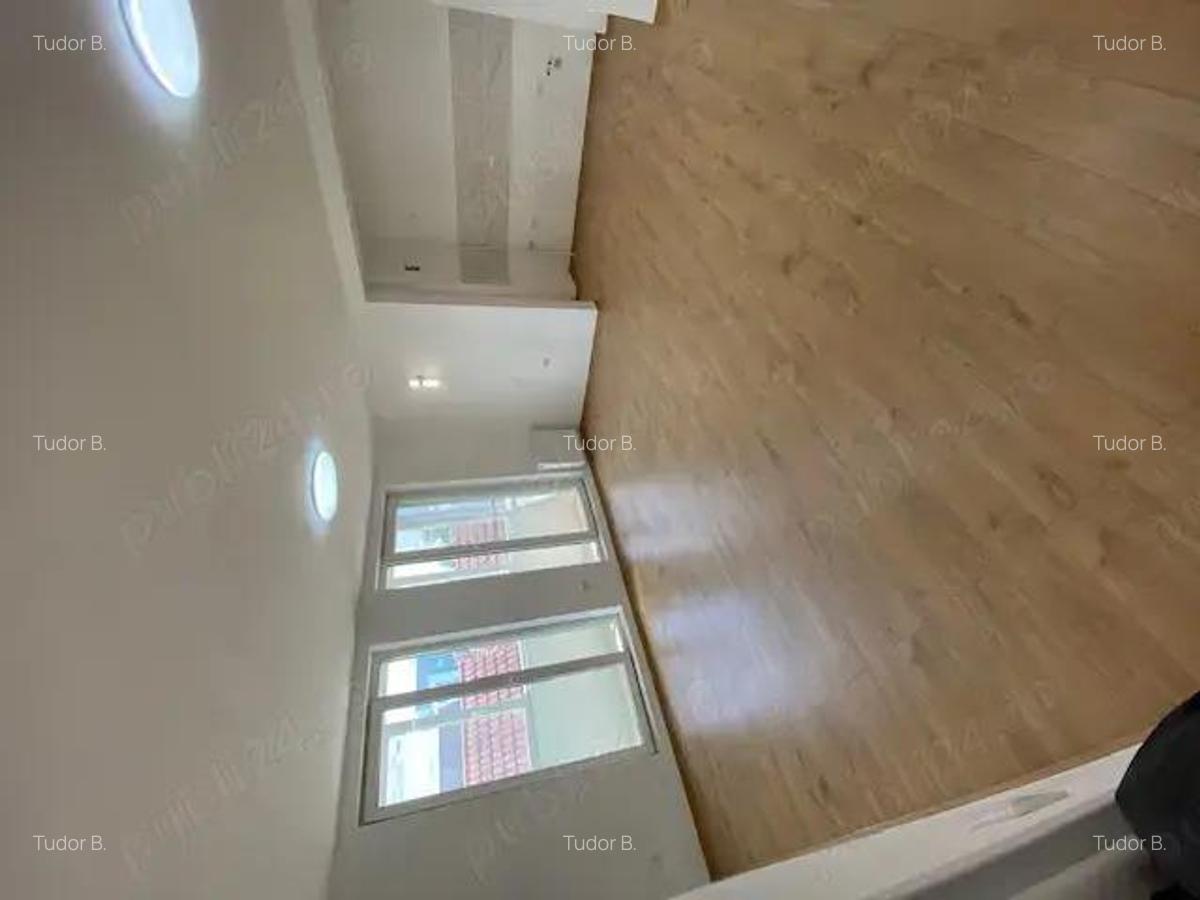 Ap 2 camere, 67 mp, renovat, parcare, str. Republicii, zona Sigma Center. - 4