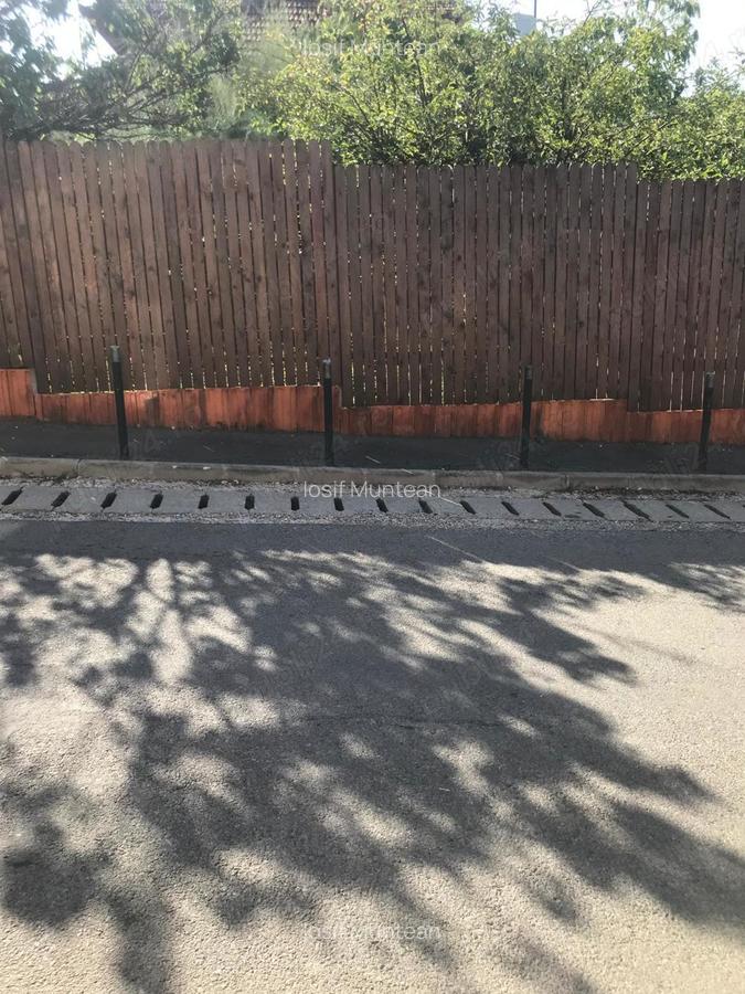 Proprietar, Vand Casa pe Deal in Oradea, zona centrala ! - 7