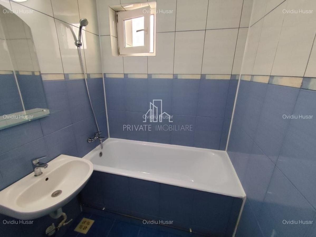 Apartament 2 Camere De Inchiriat, Str Mihai Viteazu, Zona Cornisa - 8